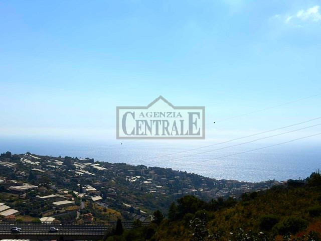 Agenzia Immobiliare Centrale Sanremo